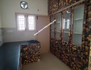 3 BHK Flat for Sale in Madhurawada